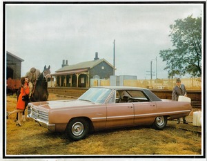 1967 Dodge Phoenix (Aus)-02.jpg